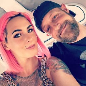 Meet your Posher, Jana